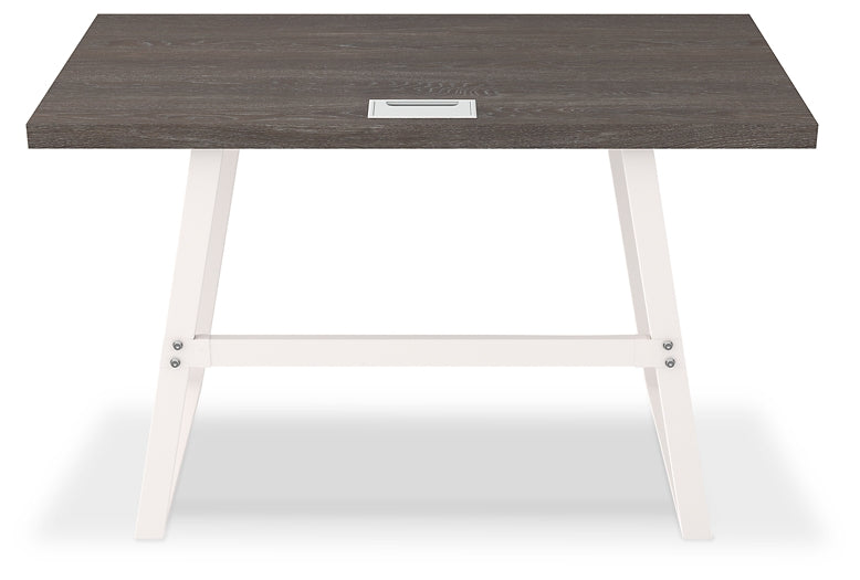 Dorrinson Home Office Desk Signature Design by Ashley®