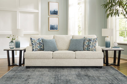 Valerano Sofa Signature Design by Ashley®