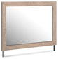 Senniberg Bedroom Mirror Signature Design by Ashley®