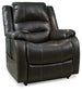 Yandel Power Lift Recliner Signature Design by Ashley®