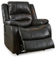 Yandel Power Lift Recliner Signature Design by Ashley®