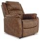 Yandel Power Lift Recliner Signature Design by Ashley®