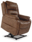 Yandel Power Lift Recliner Signature Design by Ashley®