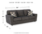 Cascilla Sofa Signature Design by Ashley®