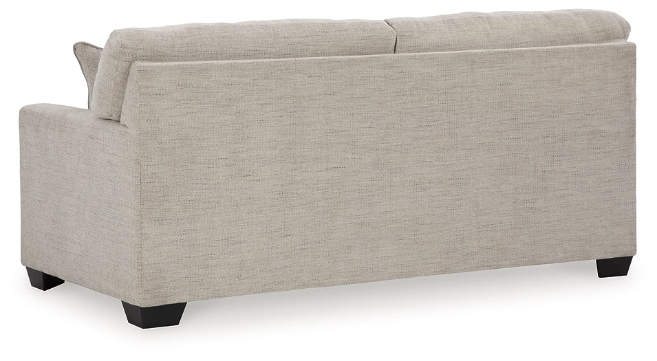 Mahoney Sofa Signature Design by Ashley®