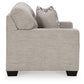 Mahoney Loveseat Signature Design by Ashley®