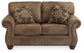 Larkinhurst Loveseat Signature Design by Ashley®