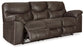 Boxberg Reclining Sofa Signature Design by Ashley®