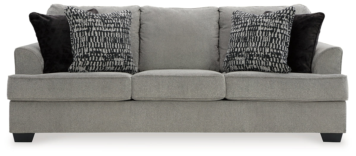 Deakin Sofa Signature Design by Ashley®