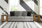 Deakin Sofa Signature Design by Ashley®