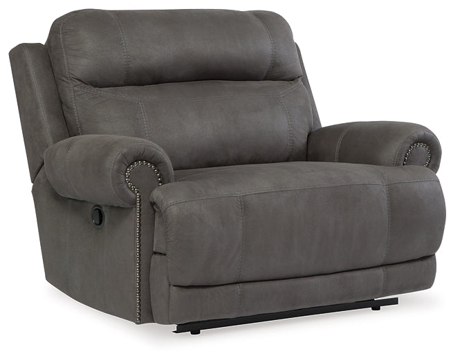 Austere Zero Wall Recliner Signature Design by Ashley®