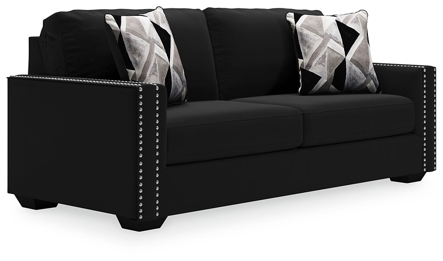 Gleston Sofa Signature Design by Ashley®