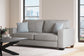 Altari Sofa Signature Design by Ashley®