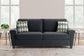 Abinger Sofa Signature Design by Ashley®