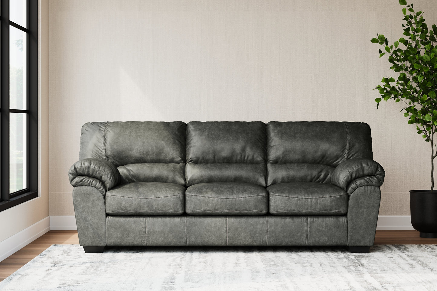 Bladen Sofa Signature Design by Ashley®