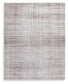 Moorhill Washable Medium Rug Signature Design by Ashley®