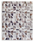 Jettner Medium Rug Signature Design by Ashley®