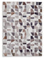 Jettner Medium Rug Signature Design by Ashley®