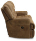 Boothbay 2 Seat Reclining Sofa Signature Design by Ashley®