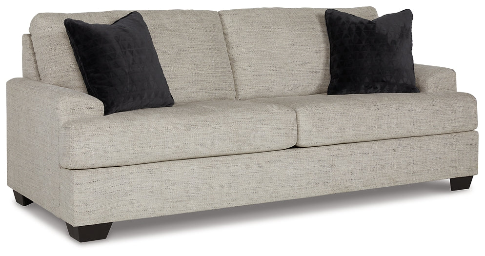 Vayda Sofa Signature Design by Ashley®