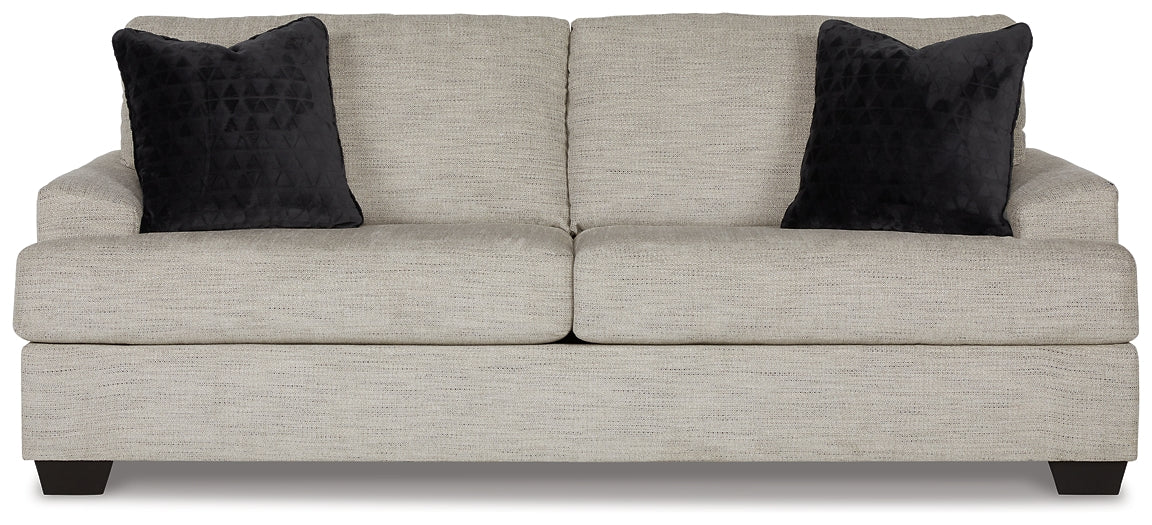 Vayda Sofa Signature Design by Ashley®