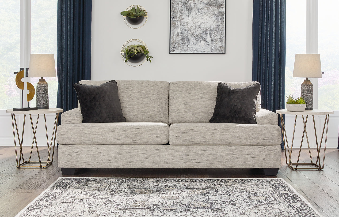 Vayda Sofa Signature Design by Ashley®