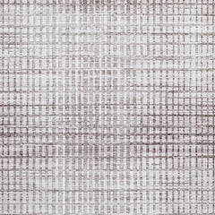 Moorhill Washable Medium Rug Signature Design by Ashley®