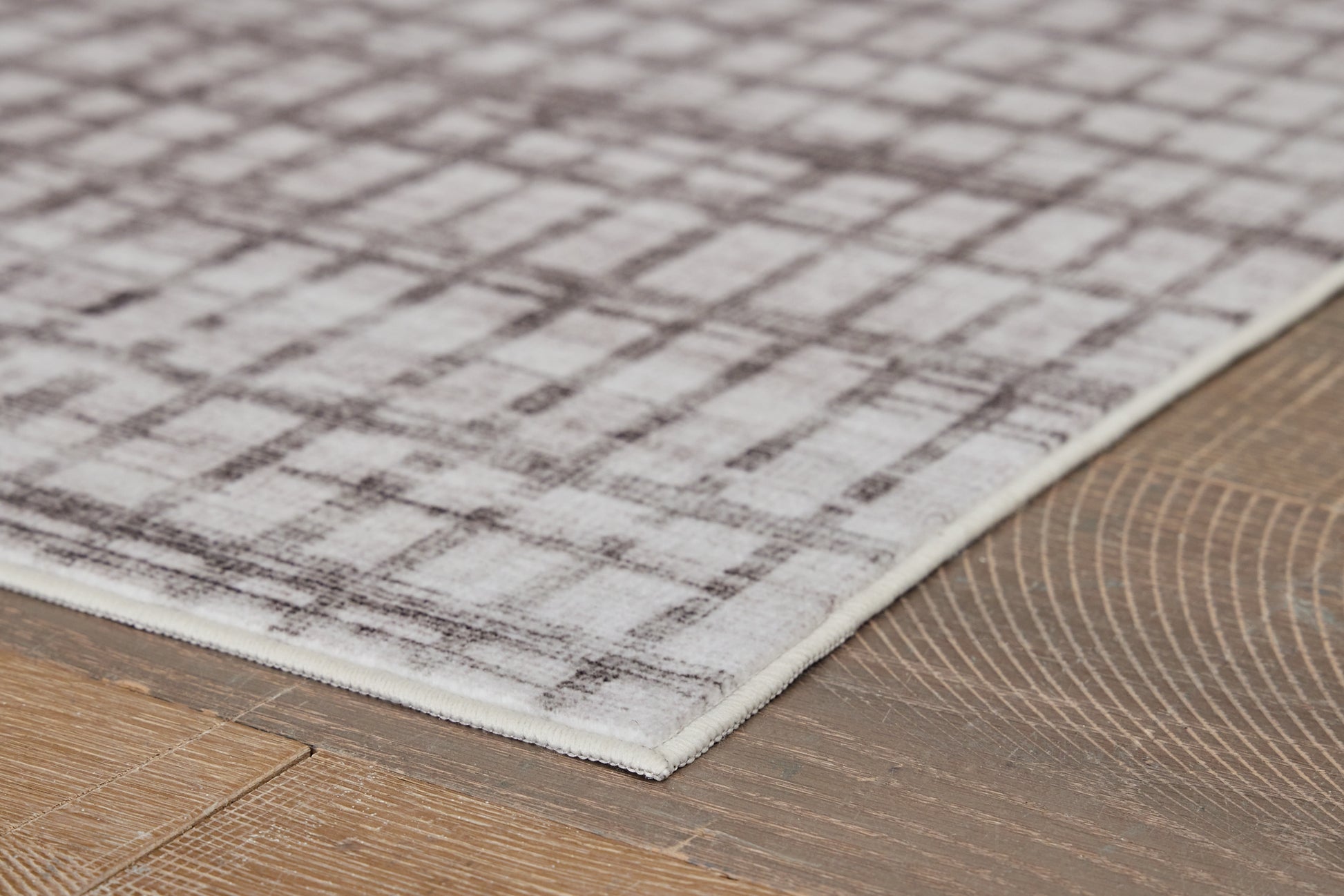 Moorhill Washable Medium Rug Signature Design by Ashley®