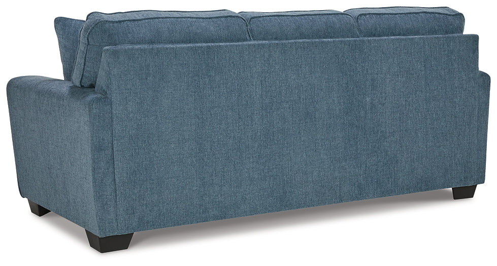 Cashton Sofa Signature Design by Ashley®