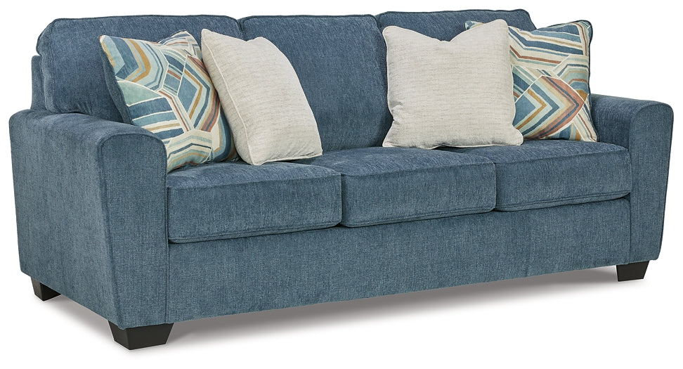 Cashton Sofa Signature Design by Ashley®