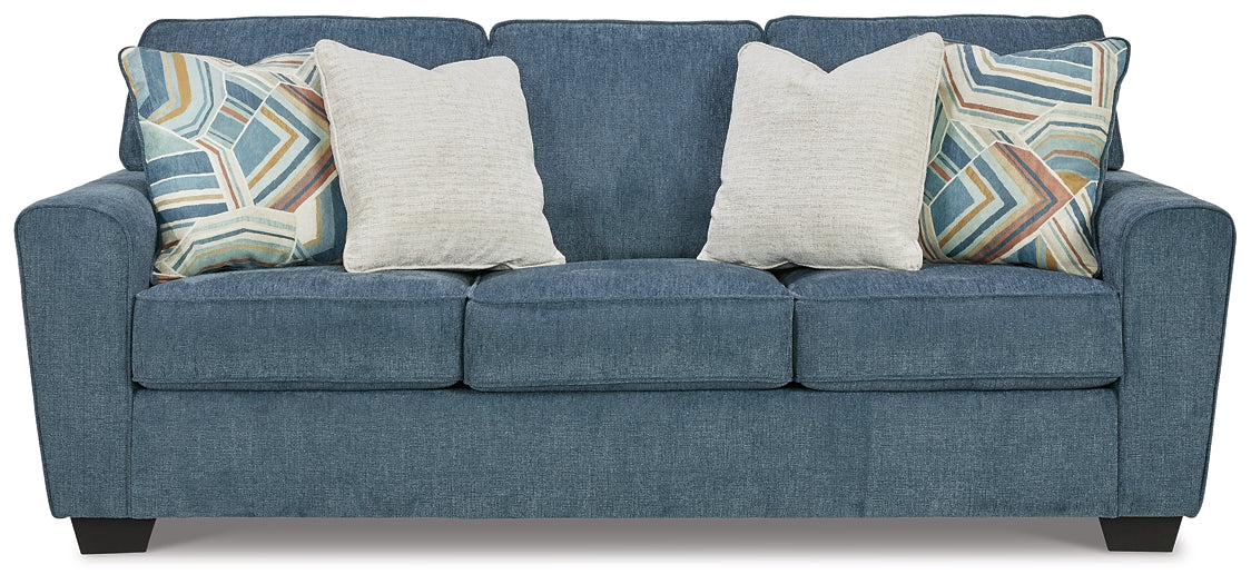 Cashton Sofa Signature Design by Ashley®