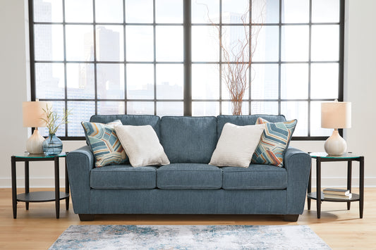 Cashton Sofa Signature Design by Ashley®