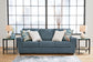 Cashton Sofa Signature Design by Ashley®