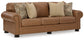 Carianna Sofa Signature Design by Ashley®