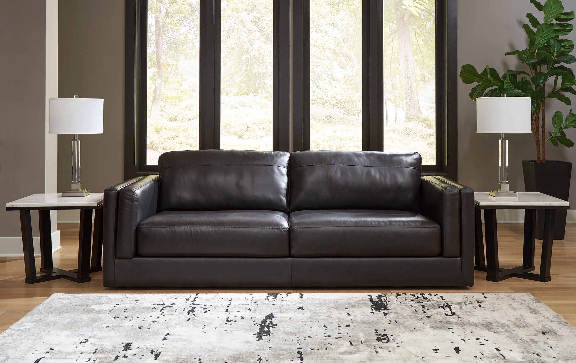 Amiata Sofa Signature Design by Ashley®