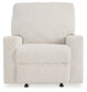 Rannis Rocker Recliner Signature Design by Ashley®