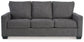 Rannis  Sofa Sleeper Signature Design by Ashley®