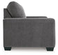 Rannis  Sofa Sleeper Signature Design by Ashley®