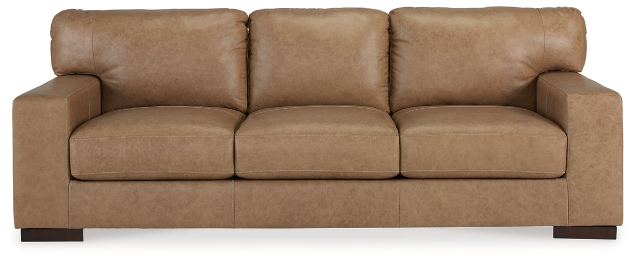 Lombardia Sofa Signature Design by Ashley®