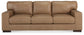 Lombardia Sofa Signature Design by Ashley®