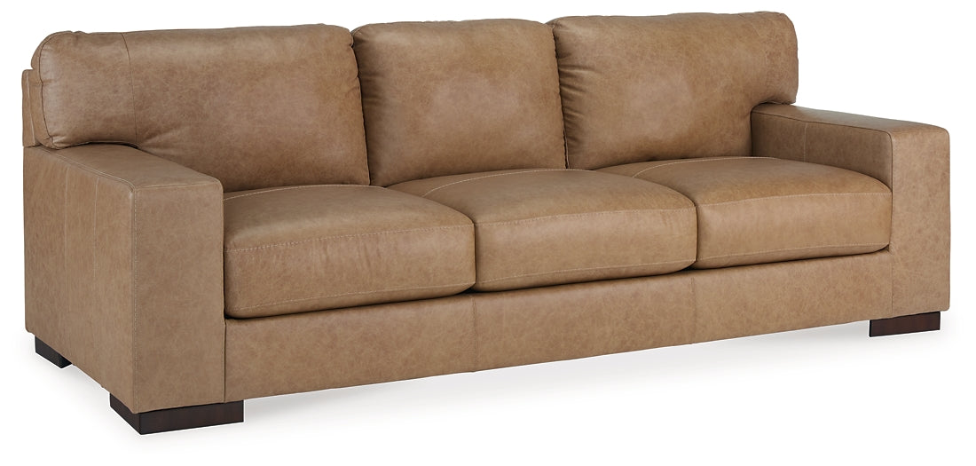 Lombardia Sofa Signature Design by Ashley®