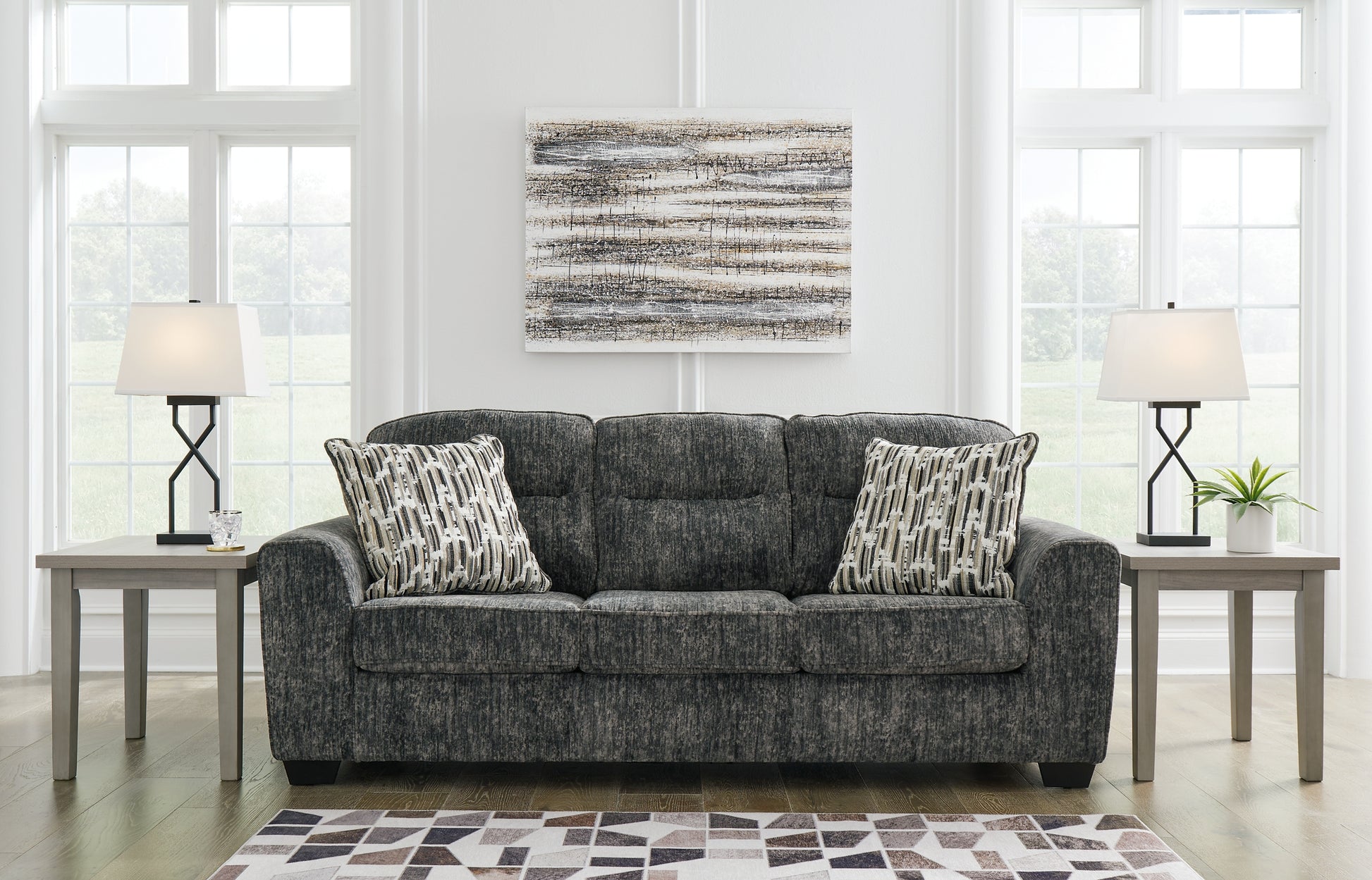 Lonoke Sofa Signature Design by Ashley®