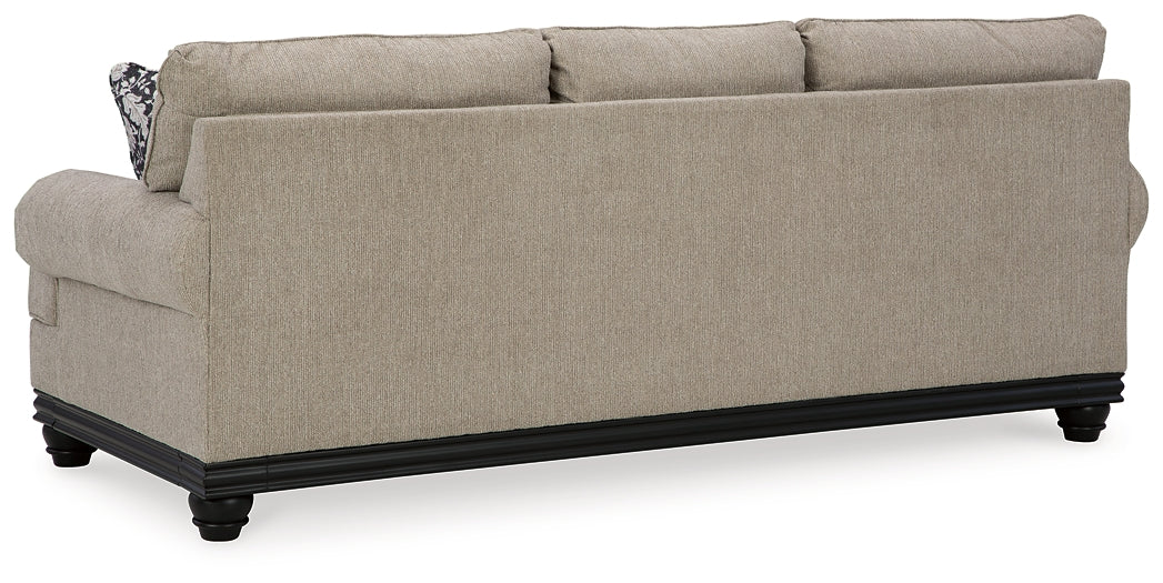 Elbiani Sofa Signature Design by Ashley®