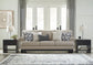 Elbiani Sofa Signature Design by Ashley®