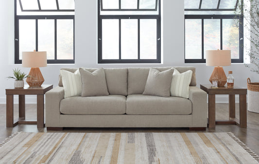 Maggie Sofa Signature Design by Ashley®