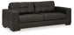 Luigi Sofa Signature Design by Ashley®