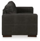 Luigi Sofa Signature Design by Ashley®