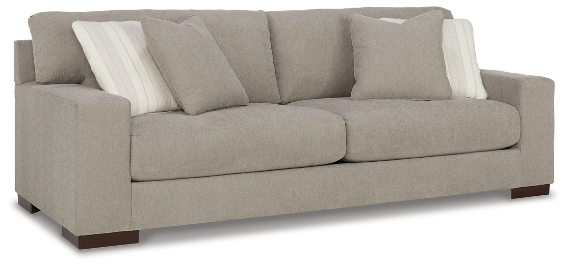 Maggie Sofa Signature Design by Ashley®