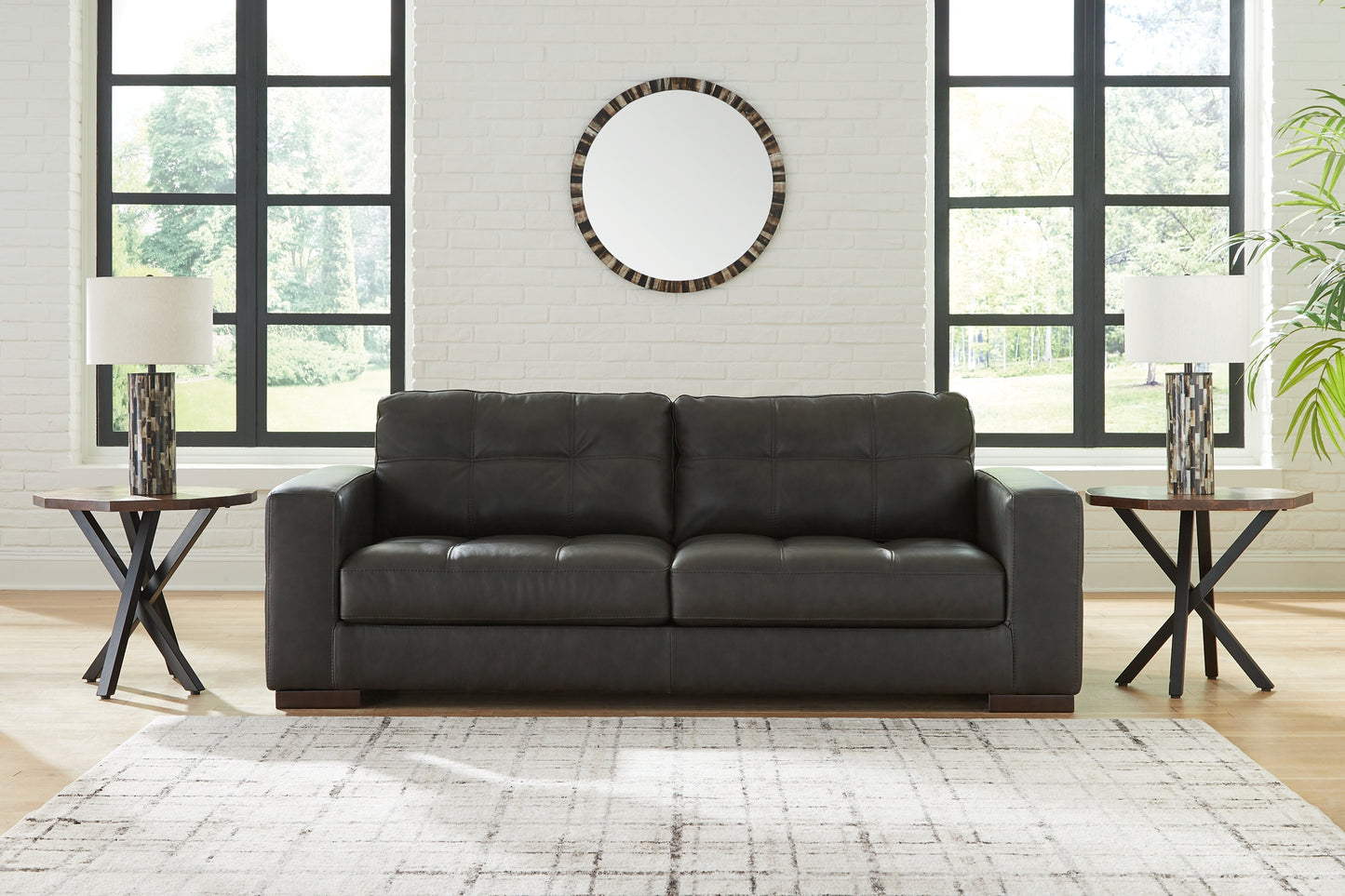 Luigi Sofa Signature Design by Ashley®