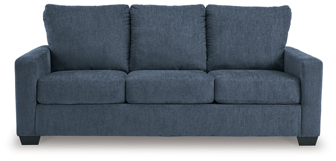 Rannis  Sofa Sleeper Signature Design by Ashley®